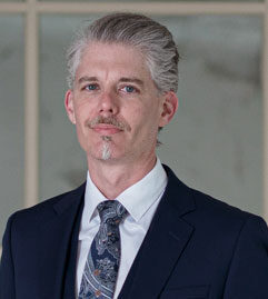 Robert Nef