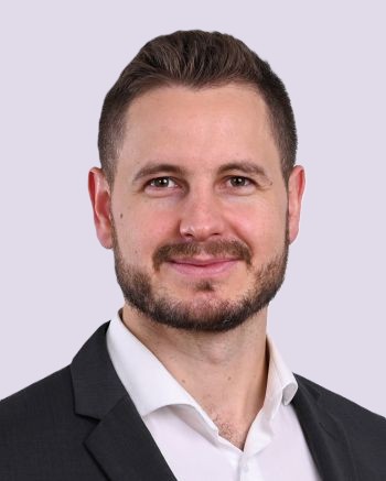 Die Unternehmensnachfolge im Fokus